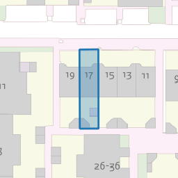 Perceel KOO00-B-3260