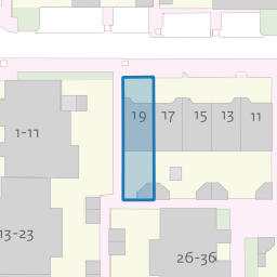 Perceel KOO00-B-3261