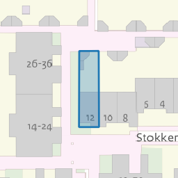 Perceel KOO00-B-3267