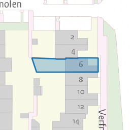 Perceel KOO00-B-3277