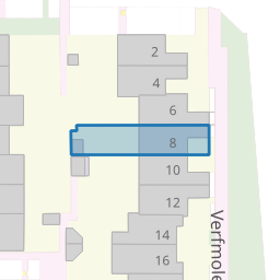 Perceel KOO00-B-3278