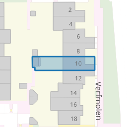 Perceel KOO00-B-3279