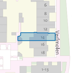 Perceel KOO00-B-3281