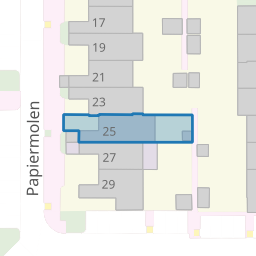 Perceel KOO00-B-3311