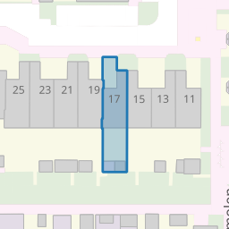 Perceel KOO00-B-3324