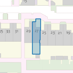 Perceel KOO00-B-3329