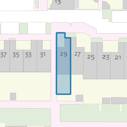 Perceel KOO00-B-3330