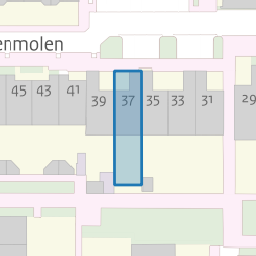 Perceel KOO00-B-3336