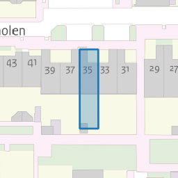 Perceel KOO00-B-3337