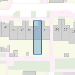 Perceel KOO00-B-3338