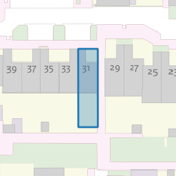 Perceel KOO00-B-3339