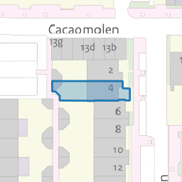 Perceel KOO00-B-3347