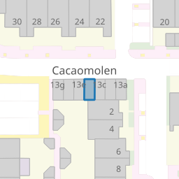 Perceel KOO00-B-3351