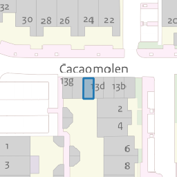 Perceel KOO00-B-3352