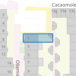 Perceel KOO00-B-3361