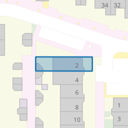 Perceel KOO00-B-3362