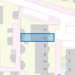 Perceel KOO00-B-3363