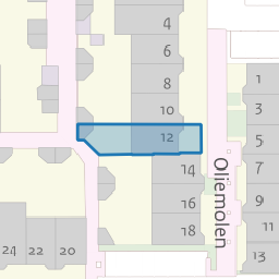 Perceel KOO00-B-3367