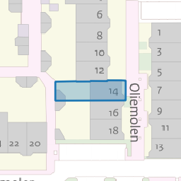 Perceel KOO00-B-3368