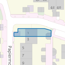 Perceel KOO00-B-3371