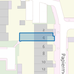 Perceel KOO00-B-3383