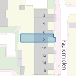 Perceel KOO00-B-3385