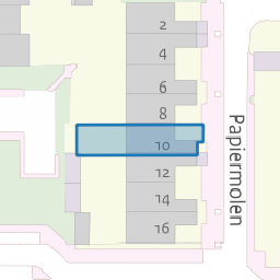 Perceel KOO00-B-3386