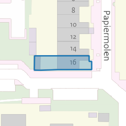 Perceel KOO00-B-3389