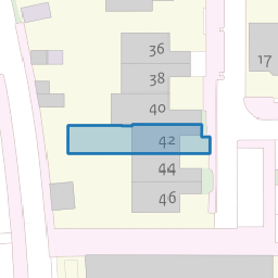 Perceel KOO00-B-3403