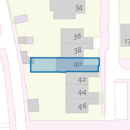 Perceel KOO00-B-3404