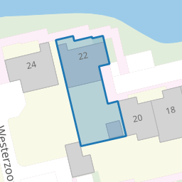 Perceel KOO00-B-3440