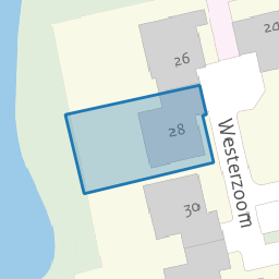 Perceel KOO00-B-3443