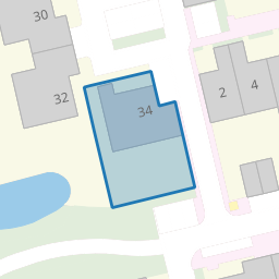 Perceel KOO00-B-3446