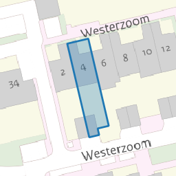 Perceel KOO00-B-3448