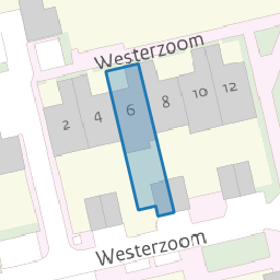 Perceel KOO00-B-3449