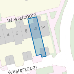 Perceel KOO00-B-3451