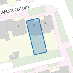 Perceel KOO00-B-3454