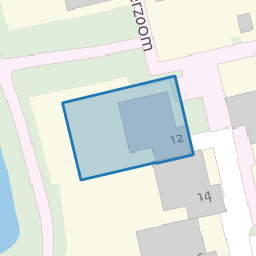 Perceel KOO00-B-3471