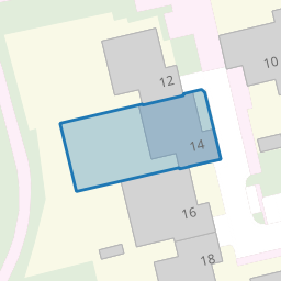 Perceel KOO00-B-3472