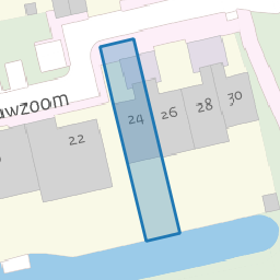 Perceel KOO00-B-3477