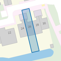 Perceel KOO00-B-3478