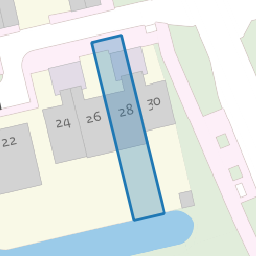 Perceel KOO00-B-3479