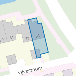 Perceel KOO00-B-3481