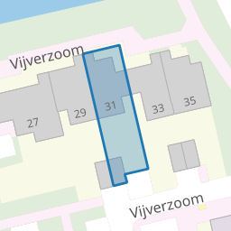 Perceel KOO00-B-3483