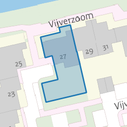 Perceel KOO00-B-3485