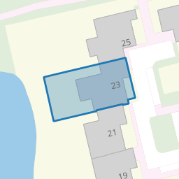 Perceel KOO00-B-3487