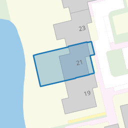 Perceel KOO00-B-3488