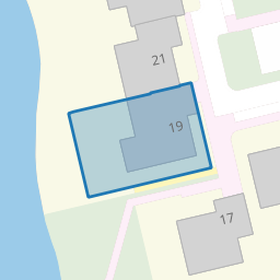 Perceel KOO00-B-3489