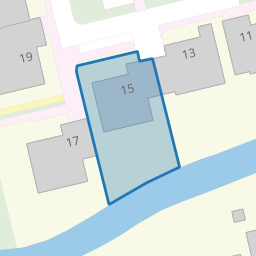 Perceel KOO00-B-3491