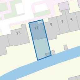 Perceel KOO00-B-3493